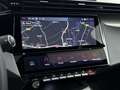Peugeot 408 GT Hybrid 145pk Automaat | Navigatie | Achteruitri Gris - thumbnail 22