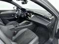 Peugeot 408 GT Hybrid 145pk Automaat | Navigatie | Achteruitri Gris - thumbnail 13