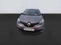 Renault Captur TCe Energy Limited 66kW (4.75) Gris - thumbnail 2