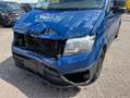 Volkswagen Crafter 35 2.0 TDI 103KW L3H3 AIRCO KLIMA NAV CAM. EURO6 Blauw - thumbnail 12