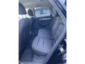 Audi Q3 design Navi LED 19''LM abn. AHK nur 48.157km! Schwarz - thumbnail 23