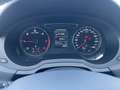 Audi Q3 design Navi LED 19''LM abn. AHK nur 48.157km! Schwarz - thumbnail 10