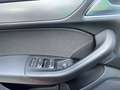 Audi Q3 design Navi LED 19''LM abn. AHK nur 48.157km! Schwarz - thumbnail 9