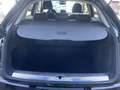 Audi Q3 design Navi LED 19''LM abn. AHK nur 48.157km! Schwarz - thumbnail 26