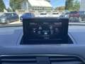 Audi Q3 design Navi LED 19''LM abn. AHK nur 48.157km! Schwarz - thumbnail 16