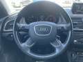 Audi Q3 design Navi LED 19''LM abn. AHK nur 48.157km! Schwarz - thumbnail 11