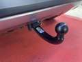 Audi Q3 design Navi LED 19''LM abn. AHK nur 48.157km! Schwarz - thumbnail 28
