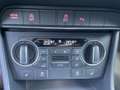 Audi Q3 design Navi LED 19''LM abn. AHK nur 48.157km! Schwarz - thumbnail 21