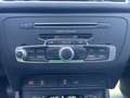 Audi Q3 design Navi LED 19''LM abn. AHK nur 48.157km! Schwarz - thumbnail 17