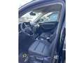 Audi Q3 design Navi LED 19''LM abn. AHK nur 48.157km! Schwarz - thumbnail 7