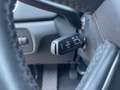 Audi Q3 design Navi LED 19''LM abn. AHK nur 48.157km! Schwarz - thumbnail 22