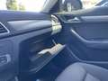 Audi Q3 design Navi LED 19''LM abn. AHK nur 48.157km! Schwarz - thumbnail 18
