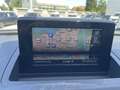 Audi Q3 design Navi LED 19''LM abn. AHK nur 48.157km! Schwarz - thumbnail 14