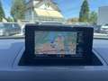 Audi Q3 design Navi LED 19''LM abn. AHK nur 48.157km! Schwarz - thumbnail 15