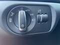 Audi Q3 design Navi LED 19''LM abn. AHK nur 48.157km! Schwarz - thumbnail 12