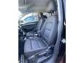 Audi Q3 design Navi LED 19''LM abn. AHK nur 48.157km! Schwarz - thumbnail 8