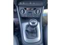 Audi Q3 design Navi LED 19''LM abn. AHK nur 48.157km! Schwarz - thumbnail 13