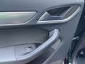 Audi Q3 design Navi LED 19''LM abn. AHK nur 48.157km! Schwarz - thumbnail 25