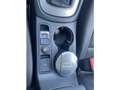 Audi Q3 design Navi LED 19''LM abn. AHK nur 48.157km! Schwarz - thumbnail 19