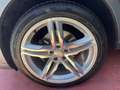 Audi Q3 design Navi LED 19''LM abn. AHK nur 48.157km! Schwarz - thumbnail 29