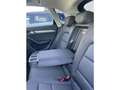 Audi Q3 design Navi LED 19''LM abn. AHK nur 48.157km! Schwarz - thumbnail 24