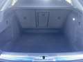 Audi Q3 design Navi LED 19''LM abn. AHK nur 48.157km! Schwarz - thumbnail 27