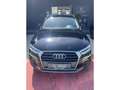 Audi Q3 design Navi LED 19''LM abn. AHK nur 48.157km! Schwarz - thumbnail 4