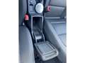 Audi Q3 design Navi LED 19''LM abn. AHK nur 48.157km! Schwarz - thumbnail 20