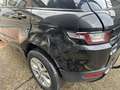 Land Rover Range Rover Evoque 2.0 TD4 4WD MET 97DKM HANDELAARS & EXPORT Noir - thumbnail 11