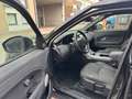 Land Rover Range Rover Evoque 2.0 TD4 4WD MET 97DKM HANDELAARS & EXPORT Noir - thumbnail 5