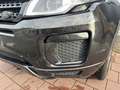 Land Rover Range Rover Evoque 2.0 TD4 4WD MET 97DKM HANDELAARS & EXPORT Noir - thumbnail 15