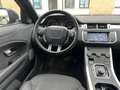 Land Rover Range Rover Evoque 2.0 TD4 4WD MET 97DKM HANDELAARS & EXPORT Noir - thumbnail 7