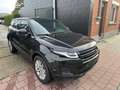 Land Rover Range Rover Evoque 2.0 TD4 4WD MET 97DKM HANDELAARS & EXPORT Noir - thumbnail 2