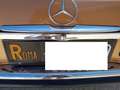 Mercedes-Benz SL 350 R107 -ASI -TARGHE NERE ROMA Or - thumbnail 15