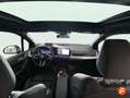 BMW 218 218i Negro - thumbnail 14