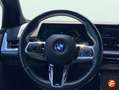 BMW 218 218i Negro - thumbnail 15