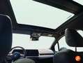 BMW 218 218i Negro - thumbnail 17