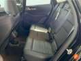 BMW 218 218i Negro - thumbnail 13