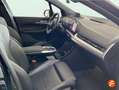 BMW 218 218i Negro - thumbnail 12