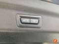 BMW 218 218i Negro - thumbnail 21