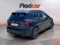 BMW 218 218i Negro - thumbnail 9