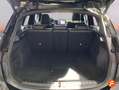 BMW 218 218i Negro - thumbnail 10