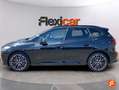 BMW 218 218i Negro - thumbnail 4