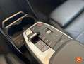 BMW 218 218i Negro - thumbnail 20