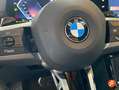 BMW 218 218i Negro - thumbnail 16