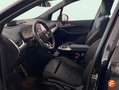 BMW 218 218i Negro - thumbnail 11