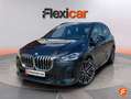 BMW 218 218i Negro - thumbnail 3