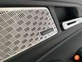 BMW 218 218i Negro - thumbnail 22