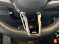 BMW 218 218i Negro - thumbnail 18