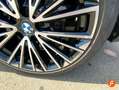 BMW 218 218i Negro - thumbnail 23